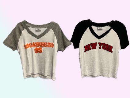 Knits