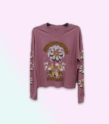 Knits