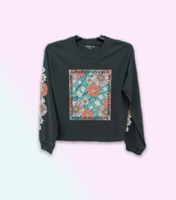 Knits