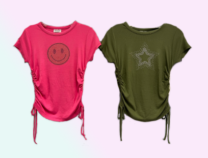 Knits