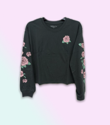 Knits