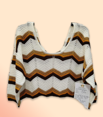 Pullover